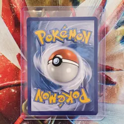 Marshadow + Toxapex GX - Full Arts + Regulars - Pokemon Cards Lot #165 - Image 5