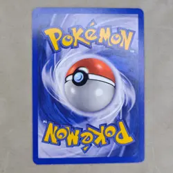 Dark Dragonite 22/82 Non Holo Pokemon Card Rocket Set WOTC NM Near Mint - Image 2