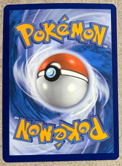 Pokemon Prismatic Evolutions Complete Master Ball Set Of (67) Cards - Image 5