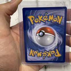 Keldeo 47/149 - Pokemon Boundaries Crossed Holo Rare Card LP/NM Nintendo TCG - Image 3