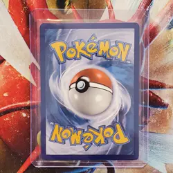 Banette + Naganadel + Celesteela + Shiftry GX Full Arts - Pokemon Cards Lot #164 - Image 3