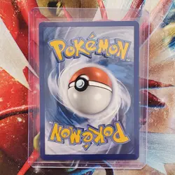 Banette + Naganadel + Celesteela + Shiftry GX Full Arts - Pokemon Cards Lot #164 - Image 5
