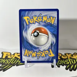 Psychic Basic Energy 156/159 Crown Zenith Textured Full Art Holo Pokemon Card NM - Image 2