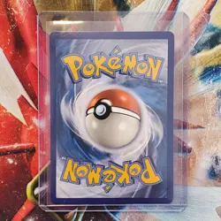 Palkia + Dialga + Alolan Golem + Silvally + 2 more GX - Pokemon Cards - Lot #163 - Image 3