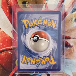 Palkia + Dialga + Alolan Golem + Silvally + 2 more GX - Pokemon Cards - Lot #163 - Image 5