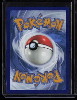 SV: Scarlet & Violet Promo Cards #129 Pecharunt - Image 2