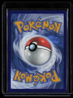 SV: Scarlet & Violet Promo Cards #123 Teal Mask Ogerpon - Image 2