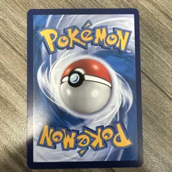 Pokemon Card Chinese CS6AC No. 134/131 Miltank Alternate Art - Image 4