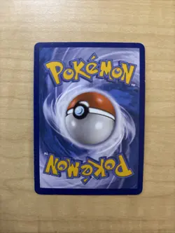 Pokemon 2016 XY Promos Pikachu EX Holo Black Star Promo Card #XY124 - Image 2