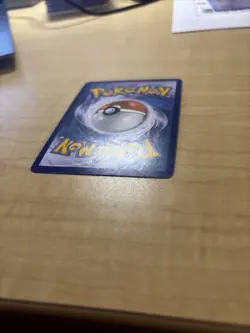 Pokemon 2016 XY Promos Pikachu EX Holo Black Star Promo Card #XY124 - Image 3