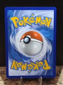 N's Sigilyph 064/159 Morgrem 072/159 Journey Together Reverse Holo Pokemon Cards - Image 4