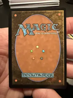 Delighted Halfling (Showcase Scrolls Foil) Lord of the Rings 609 NM - Image 4