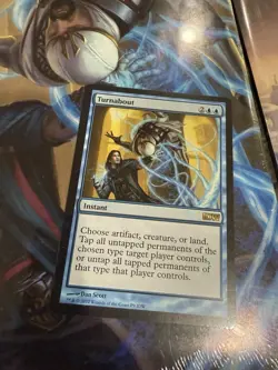 IDW Magic the Gathering COMIC "Path of Vengeance" #1 & #2 SEALED PROMO 1x MtG - Image 5
