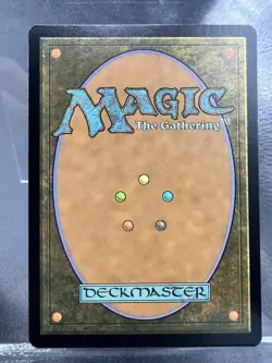 Cyclonic Rift Double Masters Regular - Image 2