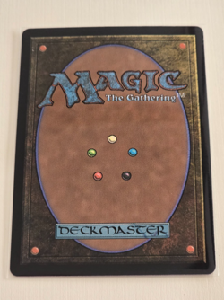 Morlun, Devourer of Spiders Marvel's Spider-Man Regular - Image 2