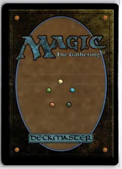 Foil | Hushwood Verge | [DSK] | 332 | LP x1 MTG Magic: the Gathering - Image 2