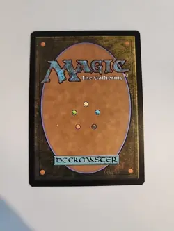 Hall of Heliod's Generosity Modern Horizons Mint - Image 2