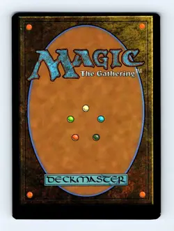 #102 2025 Tarkir: Dragonstorm Commander Lightning Greaves Uncommon MISCUT - Image 2