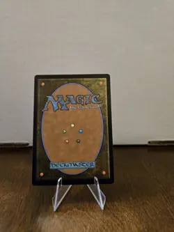 Elas il-Kor, Sadistic Pilgrim The List Reprints Regular - Image 2