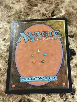 OMINOUS ASYLUM Magic MTG Spiderman Foil - Image 2