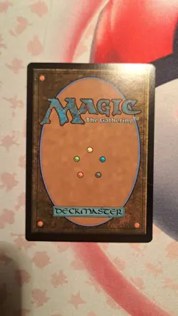 The Aetherspark Aetherdrift Regular - Image 2