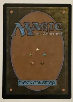 Magic ~ Susur Secundi, Void Altar #259 ~ Edge of Eternities ~ Non-Foil - Image 2