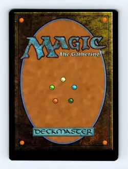 #171 2025 Tarkir: Dragonstorm Commander Bastion of Remembrance Uncommon MISCUT - Image 2