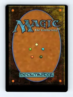 #173 2025 Tarkir: Dragonstorm Commander Bitter Triumph Uncommon MISCUT - Image 2