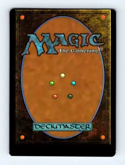 #202 2025 Tarkir: Dragonstorm Commander Yahenni, Undying Partisan Rare MISCUT - Image 2