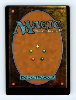 #35 2025 Tarkir: Dragonstorm Commander Infantry Shield Rare MISCUT - Image 2