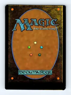 #129 2025 Tarkir: Dragonstorm Commander Selfless Spirit Rare MISCUT - Image 2