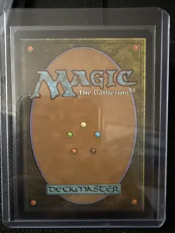 Dragon Tempest - Dragons of Tarkir #136/264 MTG Magic The Gathering - Image 2