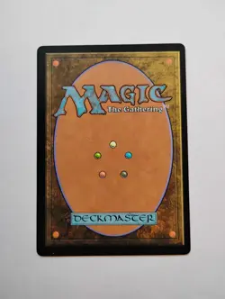 Allosaurus Shepherd (Borderless) Double Masters 2022 Regular - Image 2