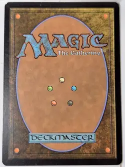 Anafenza, the Foremost - Khans of Tarkir - Magic the Gathering MTG Nice! - Image 2