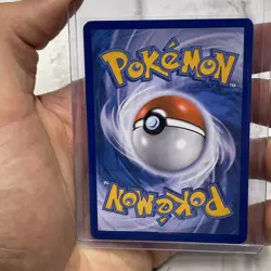 Pokemon Flareon (Team Plasma) 12/116 Plasma Freeze Regular NM Pokemon Uncommon - Image 3