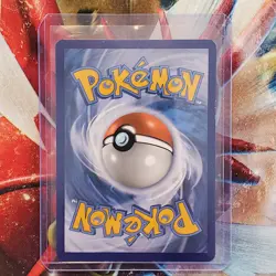 Gumshoos GX + Alolan Golem GX - Full Arts + Regulars - Pokemon Cards - Lot #168 - Image 3