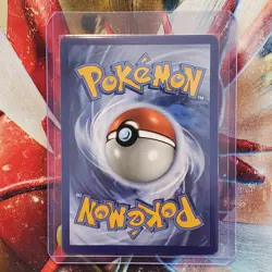 Gumshoos GX + Alolan Golem GX - Full Arts + Regulars - Pokemon Cards - Lot #168 - Image 5