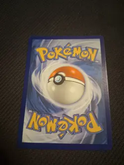 Pokemon TCG Miraidon Svp Black Star Promos SVP013 Holo Promo -LP - Image 2