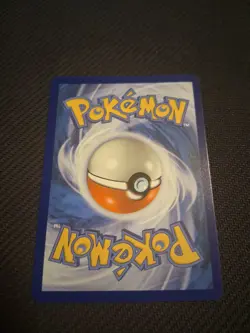 Pokemon TCG Miraidon Svp Black Star Promos SVP013 Holo Promo -LP - Image 3