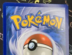 2017 Pokemon SM Promo SM78 Champions Festival Worlds 17 - Image 5