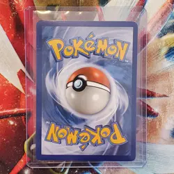 Turtonator GX + Wishiwashi GX - Full Arts + Regulars - Pokemon Cards - Lot #167 - Image 3