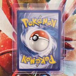 Turtonator GX + Wishiwashi GX - Full Arts + Regulars - Pokemon Cards - Lot #167 - Image 5