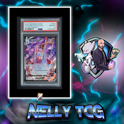 2022 Pokemon Duraludon VMAX - Silver Tempest - TG21/TG30 - PSA 10 Gem MT - Image 1