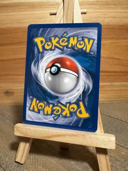 Pokemon Dragon Frontiers Common Trapinch #69/101 Near Mint or Better - Image 2