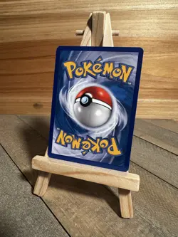 Pokemon Holon Phantoms Rare Sableye #31/110 Near Mint or Better - Image 2