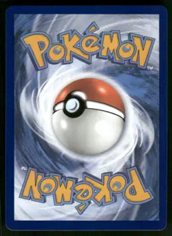 Regieleki V (Full Art) 175/195 Ultra Rare Holo NM Pokemon SWSH12: Silver Tempest - Image 2