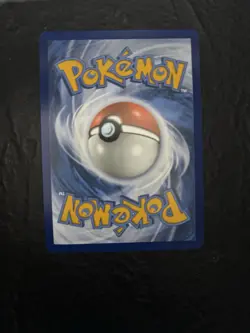 Ceruledge ex - 036/191 Surging Sparks Double Rare Pokemon - NM/MINT - Image 2