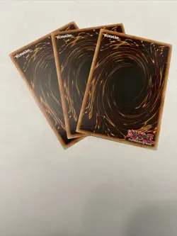 Yu-Gi-Oh! TCG Chain Dispel Duelist Alliance DUEA-EN076 Unlimited Common - Image 2