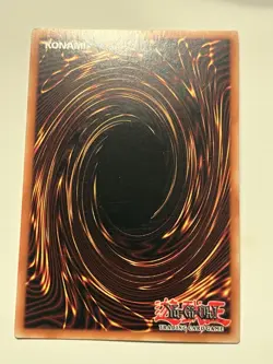 Yu-Gi-Oh! TCG Metal Reflect Slime PTDN-EN094 Ultimate Rare Unlimited Near Mint - Image 2