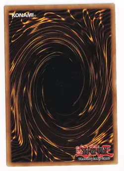 Yu-Gi-Oh! TCG Drillago Invasion of Chaos IOC-026 1st Edition Rare - Image 2